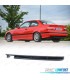 DIFUSOR BMW E36 BERLINA COUPE M3