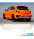 ALERÓN SEAT IBIZA 6J 3P 08-15
