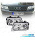 FAROS AUDI A4 94-99