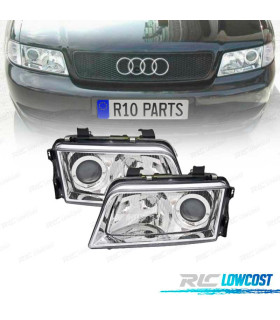 FAROS AUDI A4 94-99