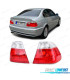PILOTOS BMW E46 4P 98-01 EXTERIOR