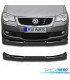 SPOILER FRONTAL PARA VOLKSWAGEN VW TOURAN 03-06 LOOK R LINE
