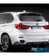 ALERON SPOILER BMW X5 F15 13-