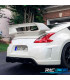 ALERON SPOILER NISSAN 370Z 09-17 AMUSE