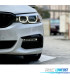 REJILLAS DE NIEBLA BMW G30 17-20 LOOK M