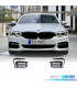 REJILLAS DE NIEBLA BMW G30 18-21 LOOK M