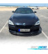 SPOILER LIP BMW SERIE 6 F06 F12 F13 M TECH