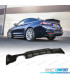 DIFUSOR BMW F32 F33 F36 LOOK M PERFORMANCE SALIDA DOBLE IZQ