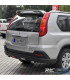 ALERON SPOILER NISSAN XTRAIL 01-17