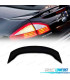 ALERÓN SPOILER FORD MONDEO MK4 07-14