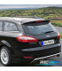 ALERÓN DE TECHO FORD MONDEO MK4 07-10