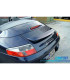 ALERON SPOILER PORSCHE 911 996 97-04