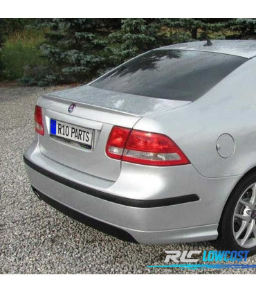 ALERON SAAB 93 03-11