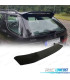 ALERÓN SPOILER SAAB 9-5 97-05