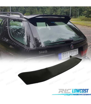 ALERÓN SPOILER SAAB 9-5 97-05