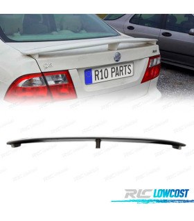 ALERON SPOILER SAAB 95 97-05