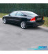 ALERON SPOILER VOLVO S60 00-10