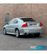 ALERON SPOILER VOLVO S60 00-10