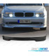 SPOILER LIP PARA BMW SERIE 7 E65 E66 01-09