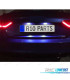 KIT 24 BOMBILLAS LED INTERIOR AUDI A5 S5 RS5 SPORTBACK 09-15