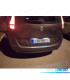 KIT 20 BOMBILLAS LED INTERIOR 09-16 RENAULT GRAND MODUS III 3 MK3