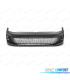PARAGOLPES DELANTERO VOLKSWAGEN VW GOLF 7 GTI LOOK 12-17
