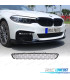 REJILLA INFERIOR BMW G30 G31 17-20 LOOK M5