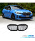 PARRILLA FRONTAL BMW F40 19- LOOK M