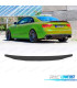 ALERON SPOILER AUDI A5 COUPE 07-16 LOOK RS5