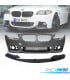 PARAGOLPES DELANTERO BMW F10 F11 F18 14-16 LOOK M PERFORMANCE