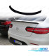 ALERON MERCEDES GLC C253 COUPE 16- LOOK COFANO