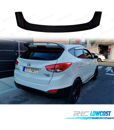 ALERON HYUNDAI TUCSON 15-20