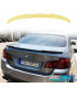 ALERON SPOILER BMW F10 10-17 LOOK M4