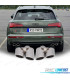 COLAS ESCAPE AUDI Q5 09-17 LOOK SQ5