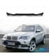 SPOILER LIP FRONTAL BMW X5 E70 07-10 PACK M