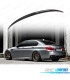 ALERON SPOILER BMW F10 LOOK M5 CARBONO