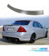 ALERON TECHO MERCEDES CLASE C W203 C180-320 00-07