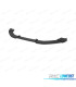 SPOILER AUDI A1 8X A1 SPORTBACK 8XA 15-