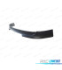 SPOILER LIP BMW SERIE 7 E65 E66 01-09