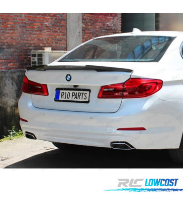 ALERON BMW G30 LOOK M5