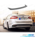 ALERÓN PARA FORD MONDEO FUSION MK5 15-