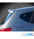 ALERON SPOILER NISSAN QASHQAI 10-13
