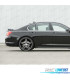 SPOILER TRASERO BMW SERIE 7 F01 F02 08-15