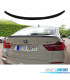 ALERON SPOILER BMW X4 F26 14- LOOK M PERFORMANCE