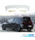 ALERON SPOILER VOLKSWAGEN VW GOLF 7 7.5 LOOK CLUBSPORT