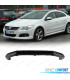 SPOILER LIP FRONTAL PARA VOLKSWAGEN VW PASSAT CC 08-12