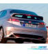 ALERON HONDA CIVIC 8 HATCHBACK 08-12 LOOK R
