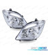 FAROS MERCEDES SPRINTER 06-