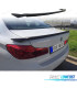 ALERON SPOILER BMW G30