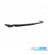 ALERON SPOILER BMW G30 17-